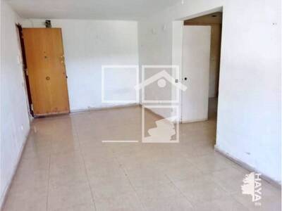 Inmueble en El Pinar, Barcelona