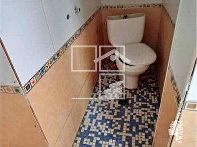 Local en El Pinar, Rubí Barcelona