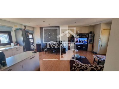 Inmueble en Calle Balmes    4º, Barcelona