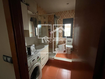 Inmueble en Calle Balmes    4º, Barcelona