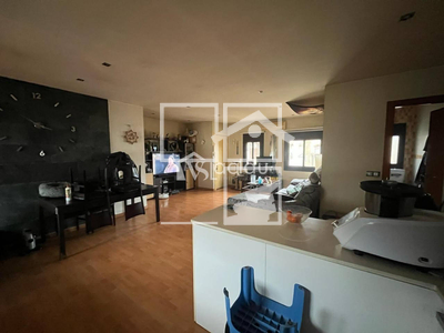 Local en Calle Balmes    4º, Monistrol de Montserrat Barcelona