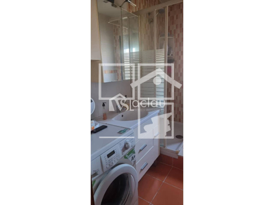 Inmueble en Calle Balmes    4º, Barcelona