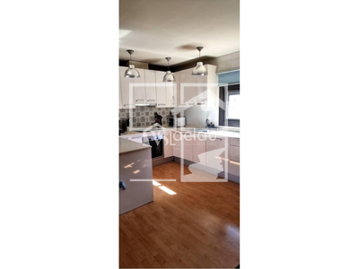 Inmueble en Calle Balmes    4º, Barcelona