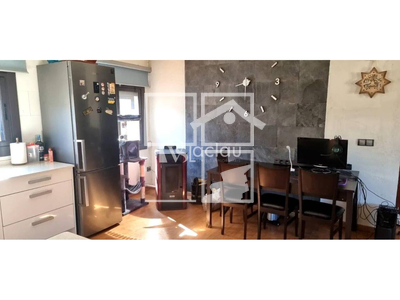 Inmueble en Calle Balmes    4º, Barcelona