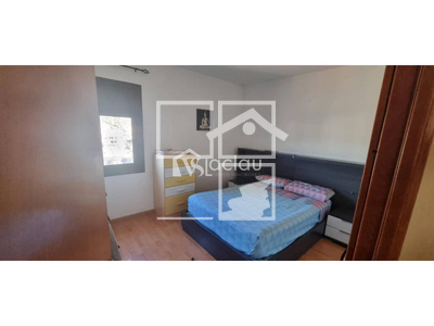 Inmueble en Calle Balmes    4º, Barcelona