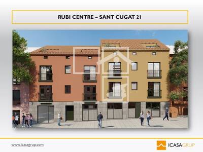 Inmueble en Sant Pere, Barcelona