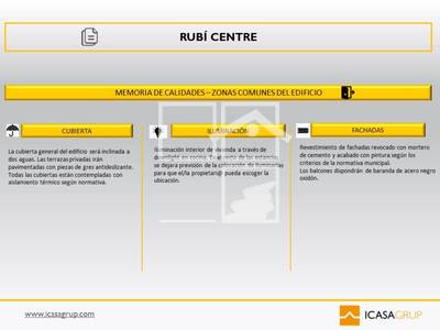 Inmueble en Sant Pere, Barcelona