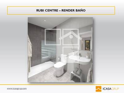 Inmueble en Sant Pere, Barcelona