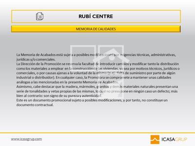 Inmueble en Sant Pere, Barcelona