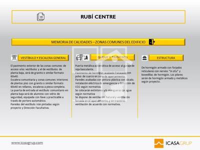 Inmueble en Sant Pere, Barcelona