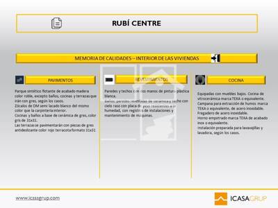 Inmueble en Sant Pere, Barcelona