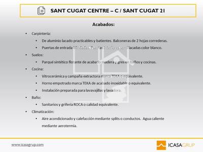 Inmueble en Sant Pere, Barcelona