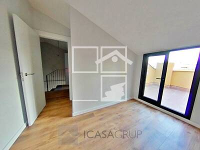 Inmueble en Sant Pere, Barcelona