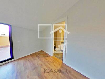 Inmueble en Sant Pere, Barcelona