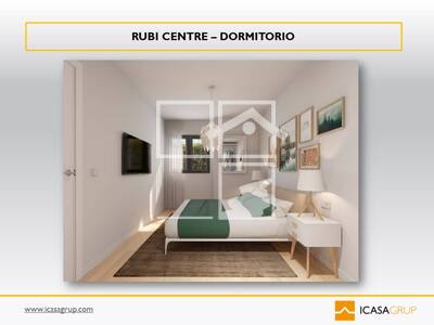 Inmueble en Sant Pere, Barcelona