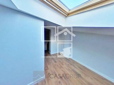 Inmueble en Sant Pere, Barcelona