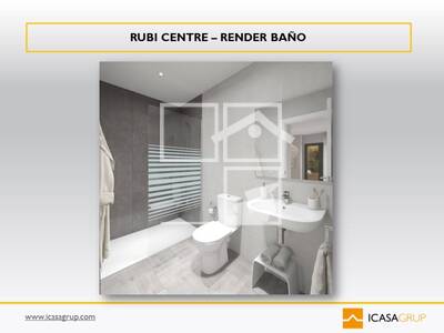 Inmueble en Sant Isidre , Barcelona