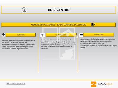 Inmueble en Sant Isidre , Barcelona