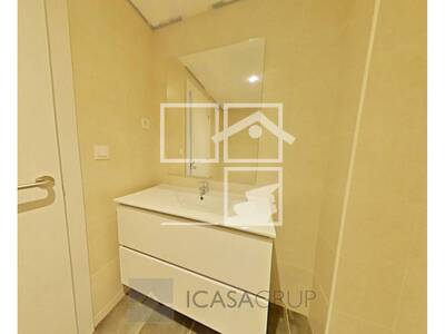 Inmueble en Sant Isidre , Barcelona