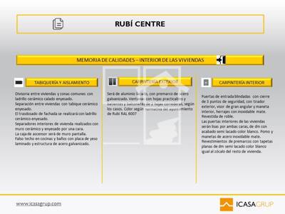 Inmueble en Sant Isidre , Barcelona