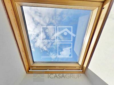 Inmueble en Sant Isidre , Barcelona