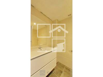 Inmueble en Sant Isidre , Barcelona