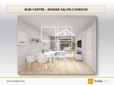 Inmueble en Sant Isidre , Barcelona