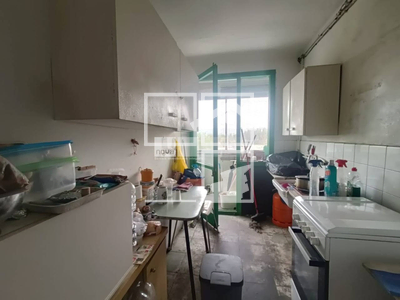 Local en Vic Barcelona