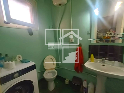 Inmueble en , Barcelona