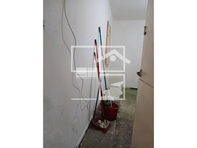 Inmueble en , Barcelona