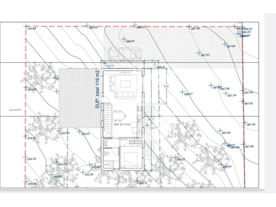 Local en Calle de l´Oriol    , Cànoves i Samalús Barcelona