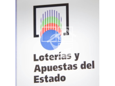 Inmueble en , Barcelona