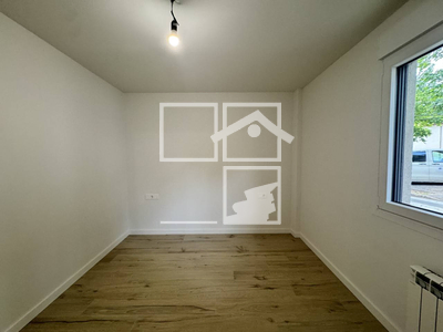 Local en Olot Girona