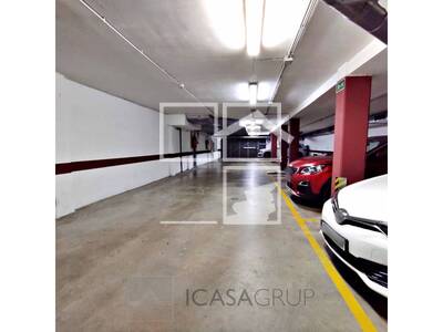 Inmueble en Benet de Moxo, Barcelona