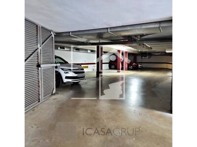 Inmueble en Benet de Moxo, Barcelona