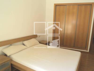 Inmueble en , Barcelona