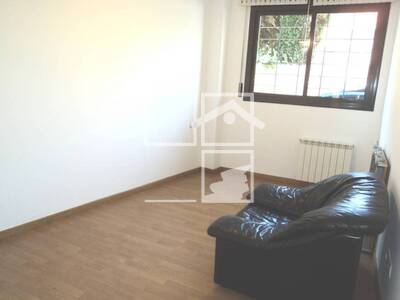 Local en Rubí Barcelona