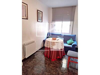 Local en Sagunto , Rubí Barcelona