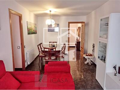 Local en Sagunto , Rubí Barcelona