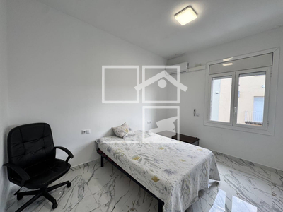 Local en Olot Girona