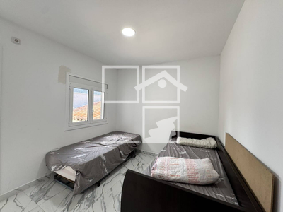 Local en Olot Girona