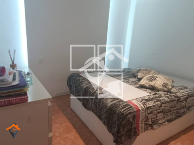 Inmueble en Calle Corneli Nepos    2º, Barcelona