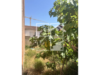 Inmueble en Calle Geranis    , Girona