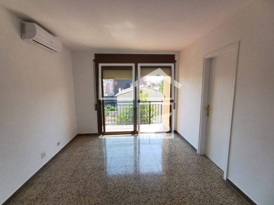 Local en Calle Can Flaquer    3, Mollet del Vallès Barcelona