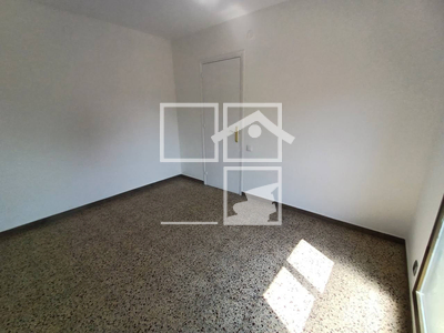Local en Calle Can Flaquer    3, Mollet del Vallès Barcelona