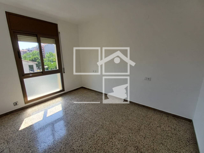 Local en Calle Can Flaquer    3, Mollet del Vallès Barcelona