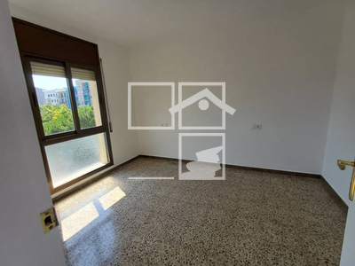 Local en Calle Can Flaquer    3, Mollet del Vallès Barcelona