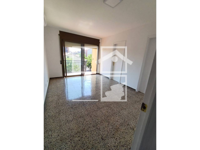 Local en Calle Can Flaquer    3, Mollet del Vallès Barcelona