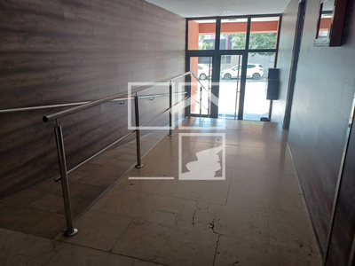 Local en Calle Can Flaquer    3, Mollet del Vallès Barcelona