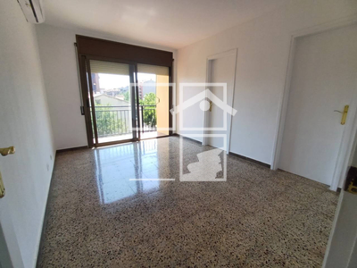 Local en Calle Can Flaquer    3, Mollet del Vallès Barcelona